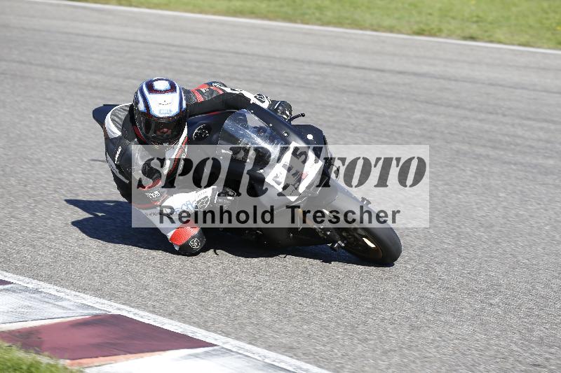 /54 19.09.2025 Speer Racing ADR/Gruppe rot/555